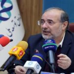 صندوق توسعه ملی در مسیر ورود به بازار سهام