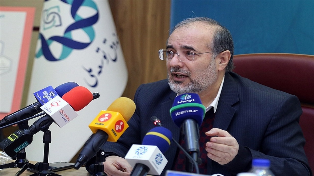 d8b5d986d8afd988d982-d8aad988d8b3d8b9d987-d985d984db8c-d8afd8b1-d985d8b3db8cd8b1-d988d8b1d988d8af-d8a8d987-d8a8d8a7d8b2d8a7d8b1-d8b3d987_626d397f0df34