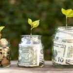 صندوق‌های ارزی ثبات بیشتری به بازار ارز و سرمایه می‌دهند