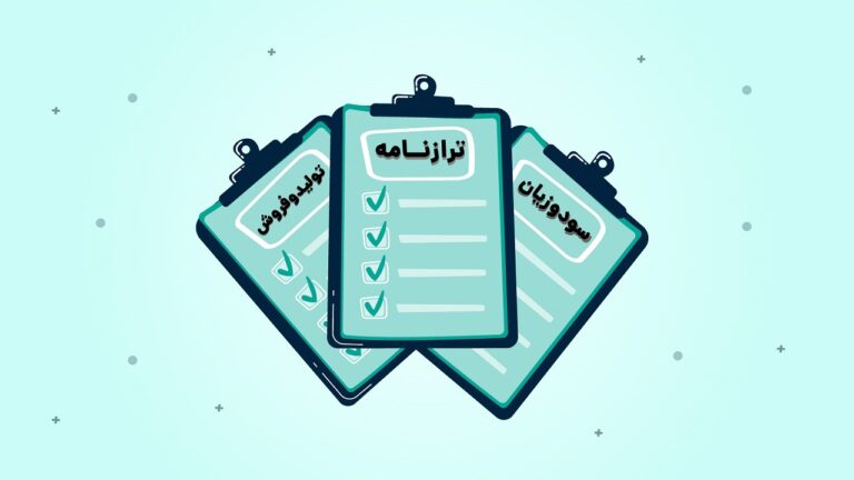 d8b5d988d8b1d8aa-d985d8a7d984db8c-d8a8d8a7d986daa9-d985d984db8c-d985d986d8aad8b4d8b1-d8b4d8af_6222211c70170