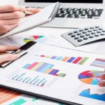 صورت مالی شرکت‌های بورسی را چگونه بررسی کنیم؟