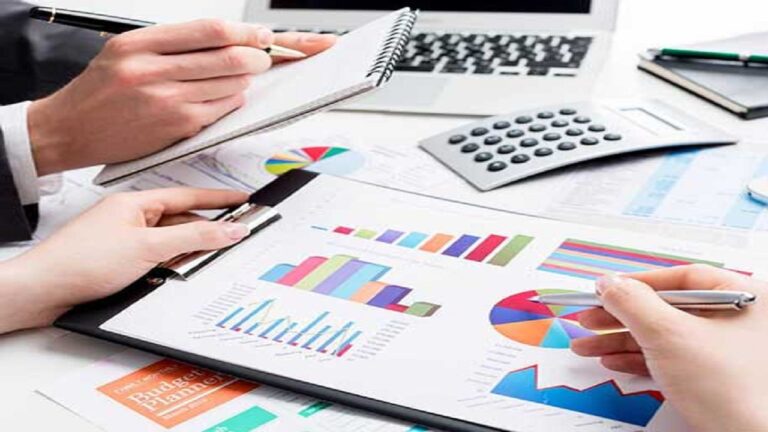 d8b5d988d8b1d8aa-d985d8a7d984db8c-d8b4d8b1daa9d8aad987d8a7db8c-d8a8d988d8b1d8b3db8c-d8b1d8a7-da86daafd988d986d987-d8a8d8b1d8b1_62221c3191f0d