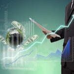 ضرورت ارتقای جایگاه بازار سرمایه در سیاستگذاری کلان کشور