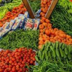 ضرورت اصلاح قانون حفظ نباتات خارج از نوبت/ فروش سم در کلینیک‌های گیاه پزشکی ممنوع است