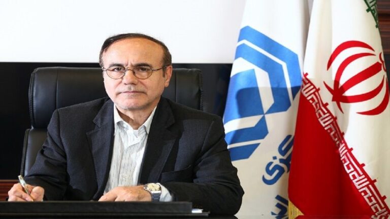 d8b6d8b1d988d8b1d8aa-d987d985daa9d8a7d8b1db8c-daa9d8b4d988d8b1d987d8a7db8c-d8a7daa9d988-d8a8d8b1d8a7db8c-d985d982d8a7d8a8d984d987_622216d95c03a