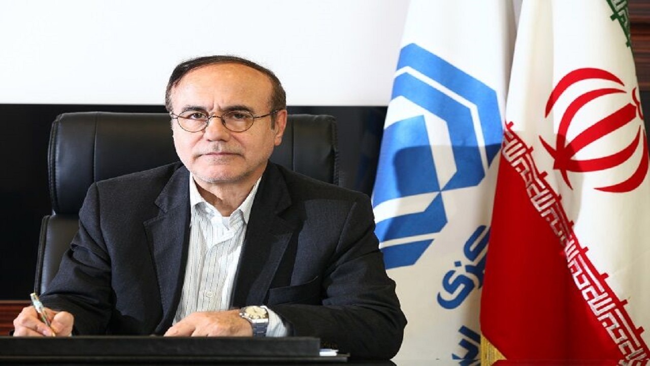 d8b6d8b1d988d8b1d8aa-d987d985daa9d8a7d8b1db8c-daa9d8b4d988d8b1d987d8a7db8c-d8a7daa9d988-d8a8d8b1d8a7db8c-d985d982d8a7d8a8d984d987_622216d95c03a