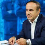 ضریب خسارت بیمه به ۸۲/۳ درصد رسید