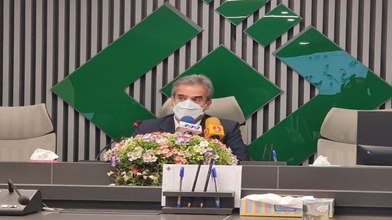 d8b6d8b1db8cd8a8-d986d981d988d8b0-d8a8db8cd985d987-dbb8-d8afd8b1d8b5d8af-d8b1d8b4d8af-daa9d8b1d8af_626d4005eb506