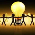 طرح برق امید لغو شد؟