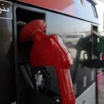 طرح «بنزین برای همه» آغاز شد