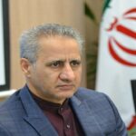 طرح «بنزین برای همه» باعث جلوگیری از قاچاق می‌شود