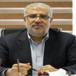 طرح تخصیص «بنزین برای همه مردم» در مرحله کارشناسی قرار دارد