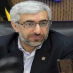 طرح تنظیم بازار کالا‌های مشمول الزام به عرضه در بورس از دستور کار مجلس خارج شود