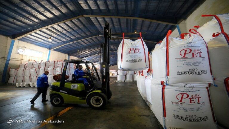 d8b7d8b1d8ad-d988d8b2d8a7d8b1d8aa-d8b5d985d8aa-d8a8d8b1d8a7db8c-daa9d986d8aad8b1d984-d8a8d8a7d8b2d8a7d8b1-d985d8add8b5d988d984d8a7d8aa_621f6d480dcd1