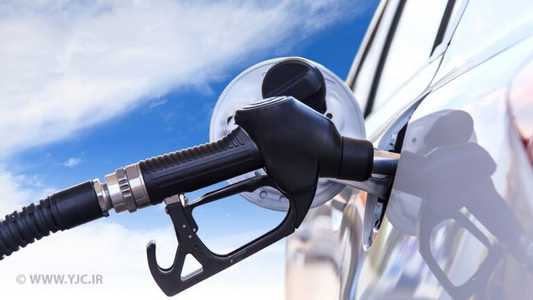 d8b7d8b1d8add8a8d986d8b2db8cd986-d8a8d8b1d8a7db8c-d987d985d987-d8a8d8b9d8af-d8a7d8b2-daa9db8cd8b4-d8a8d987-d982d8b4d985-d985_621f700a6a9cc