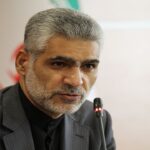 طرح‌های پتروشیمی باید توجیه اقتصادی داشته باشند