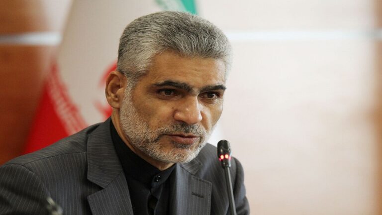 d8b7d8b1d8add987d8a7db8c-d9bed8aad8b1d988d8b4db8cd985db8c-d8a8d8a7db8cd8af-d8aad988d8acdb8cd987-d8a7d982d8aad8b5d8a7d8afdb8c-d8af_6228b608b4e8d