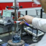 طرحی دانش بنیان در انتظار مجوز از جهاد کشاورزی خاک می‌خورد!