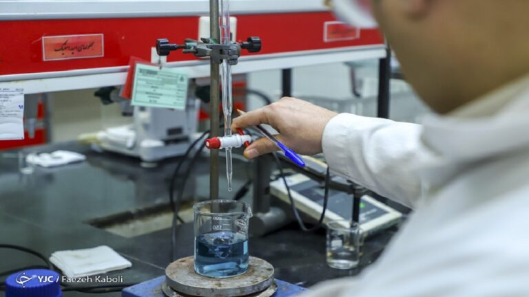 d8b7d8b1d8addb8c-d8afd8a7d986d8b4-d8a8d986db8cd8a7d986-d8afd8b1-d8a7d986d8aad8b8d8a7d8b1-d985d8acd988d8b2-d8a7d8b2-d8acd987d8a7d8af-daa9_621f6e1ece6e4