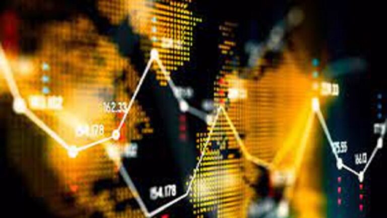 d8b7d984d8a7-d8afd8b1-d987d981d8aad987-d9bedb8cd8b4-d8b1d988-d8a7d8b1d8b2d8a7d986-d985db8c-d8b4d988d8afd89f_626d43ca25471