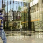 طی یک یا دو ماه آینده دامنه نوسان به تدریج باز خواهد شد