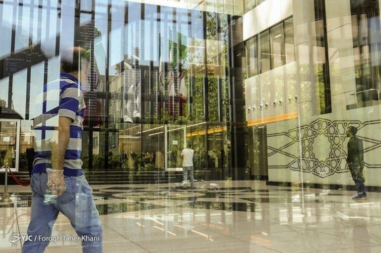 d8b7db8c-db8cdaa9-db8cd8a7-d8afd988-d985d8a7d987-d8a2db8cd986d8afd987-d8afd8a7d985d986d987-d986d988d8b3d8a7d986-d8a8d987-d8aad8afd8b1_6220c3afece78