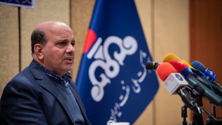 d8b8d8b1d981db8cd8aa-d8aad988d984db8cd8af-d986d981d8aa-d8a7db8cd8b1d8a7d986-d8aad8a7-d8a7d8b3d981d986d8af-d8a8d987-d982d8a8d984-d8a7d8b2_6228b54e2b2a3