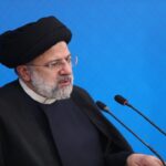 ظرفیت های حوزه انرژی باید شناسایی شوند/ کسب جایگاه ممتاز انرژی در جهان شدنی است