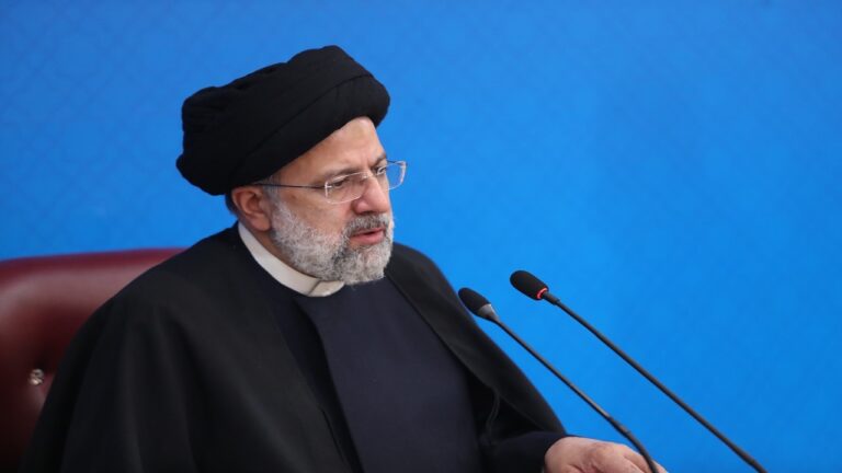 d8b8d8b1d981db8cd8aa-d987d8a7db8c-d8add988d8b2d987-d8a7d986d8b1da98db8c-d8a8d8a7db8cd8af-d8b4d986d8a7d8b3d8a7db8cdb8c-d8b4d988d986d8af_6224b963b66e0