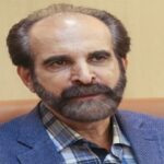 عدم همکاری بانک ها، عامل قاچاق پوشاک در کشور