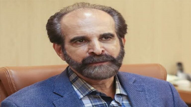 d8b9d8afd985-d987d985daa9d8a7d8b1db8c-d8a8d8a7d986daa9-d987d8a7d88c-d8b9d8a7d985d984-d982d8a7da86d8a7d982-d9bed988d8b4d8a7daa9-d8afd8b1_6220cea05e439