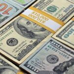 نرخ ارز  امروز  یکشنبه  ۲۹  خرداد  ۱۴۰۱