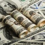 عرضه ارز در بازار متشکل ارزی ۳.۷ برابر پارسال شد