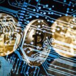 عرضه ارز‌های رمز نگاری شده در جهان ۴ برابر شد