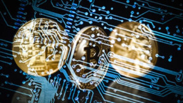 d8b9d8b1d8b6d987-d8a7d8b1d8b2d987d8a7db8c-d8b1d985d8b2-d986daafd8a7d8b1db8c-d8b4d8afd987-d8afd8b1-d8acd987d8a7d986-dbb4-d8a8d8b1_62221eb858d16