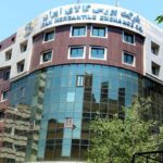 عرضه اموال مازاد دولت روی میز بورس کالا