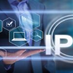 عرضه اولیه آسیاتک چه ساعتی انجام می شود؟