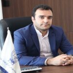 عرضه اولیه ۷ شرکت بورسی دیگر تا پایان سال