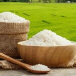 عرضه برنج با قیمت ۳۲ و ۴۲ هزار تومان آغاز می‌شود