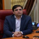 عرضه بلوکی شرکت‌ها برای جلوگیری از تلاطم در بازار سرمایه