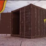 عرضه تلفیقی قیمت محصولات با کسری تولید را کاهش می‌دهد