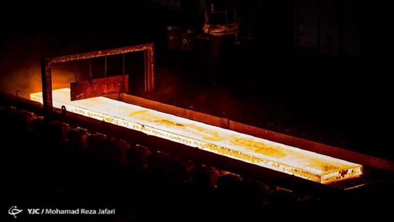 d8b9d8b1d8b6d987-d8aad985d8a7d985-d8b2d986d8acdb8cd8b1d987-d981d988d984d8a7d8af-d8afd8b1-d8a8d988d8b1d8b3-d8acd984d988db8c-d985d987d986_6251863bde4ce