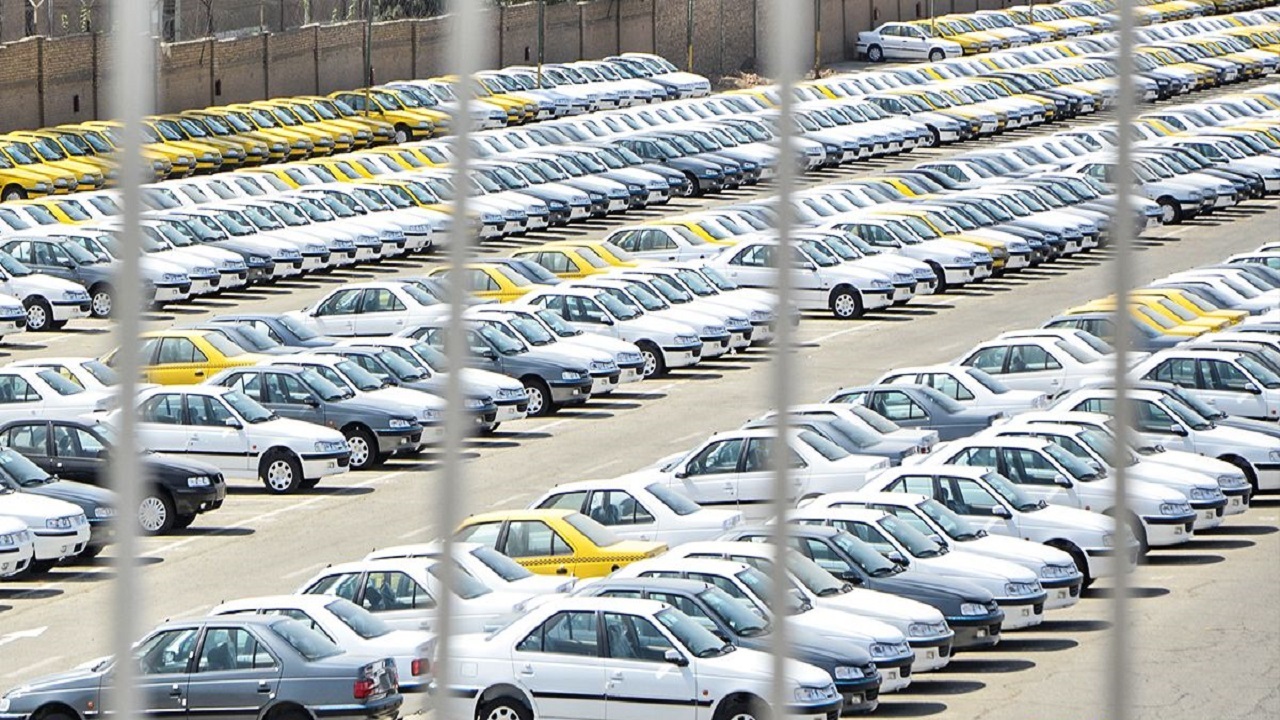 d8b9d8b1d8b6d987-d8aed988d8afd8b1d988-d8a7d981d8b2d8a7db8cd8b4-d986db8cd8a7d981d8aad987-d8a7d8b3d8aa_6220c90a88bf7