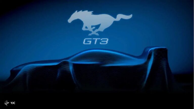 d8b9d8b1d8b6d987-d8aed988d8afd8b1d988db8c-d985d8b3d8a7d8a8d982d987d8a7db8c-d981d988d8b1d8af-d985d988d8b3d8aad8a7d986daaf-gt-dbb3_6220c9bf929ab