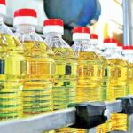 عرضه روغن سهمیه ای می شود؟