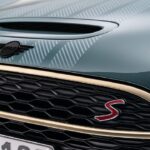 عرضه سه نسخه ویژه از برند خودروسازی مینی تا سال ۲۰۲۳