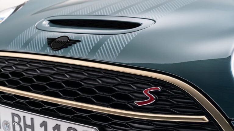 d8b9d8b1d8b6d987-d8b3d987-d986d8b3d8aed987-d988db8cda98d987-d8a7d8b2-d8a8d8b1d986d8af-d8aed988d8afd8b1d988d8b3d8a7d8b2db8c-d985db8cd986_6220c5d5c509a