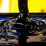 عرضه نفت خام در بورس انرژی تغییر می‌کند