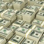 عرضه یک میلیارد و ۲۶۱ میلیون دلار در سامانه نیما