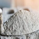 عرضه یک میلیون تن سیمان در بورس کالا طی فردا